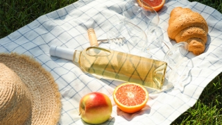 因果报应书籍，善良正直的人可以健康长寿