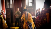 和合术到底需要多久能见效