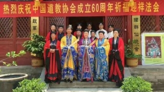 补财库需要大概多少钱