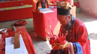 风水斩小三桃花狠毒方法 让他不敢再犯 女人都该看看