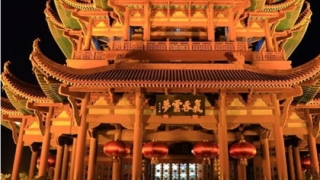 值太岁、害太岁、刑太岁、冲太岁分别是什么意思?怎么化解太岁?