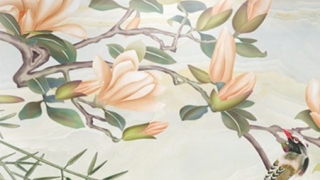 犯太岁的人什么时候拜太岁好 寺庙参拜消灾解难