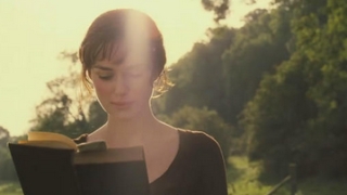 流传多年的民间催姻缘的好方法