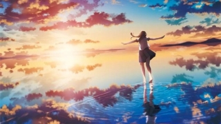 我们做了求姻缘的法事还可以求和合符挽回爱情吗