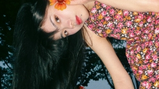 老公与小三分开了,并主动向我道歉