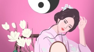 催姻缘最快最有效的方法是