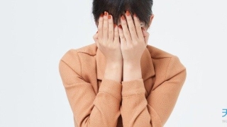 冲太岁如何化解 2020年犯太岁如何化解