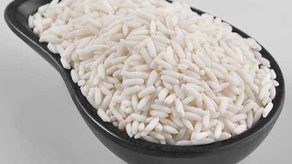 糯米辟邪方法，除邪保平安