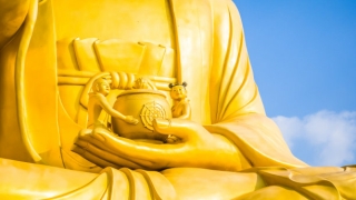 何为冤亲债主，化解冤亲债主的解决办法