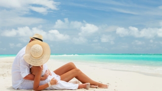 妻子有外遇？这些方法断掉她的烂桃花