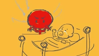 佛教超度婴灵念什么经 ， 堕胎超度是真的还是迷信