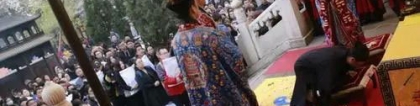 开财库防小人，2020年防小人最有效的方法分享