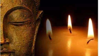 道教与佛教超度仪式的区别