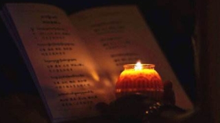 自然流产和孩子没缘分，不要把责任全推到自己