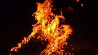 怀孕打掉了会有报应，需要及时超度