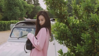 做好这三点  再绝情的前任都会回头