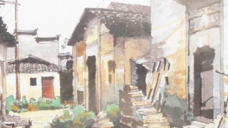 渡亡施食烟供的做法,做烟供可以化解冤亲债主