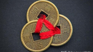 10个旺财的小秘诀，用了肯定灵。