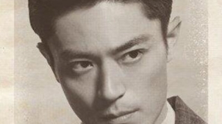 这眉毛的人最招桃花