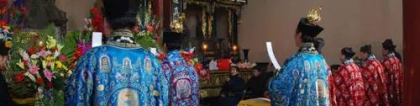 还阴债需要还多少？怎么还？