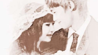 求桃花催姻缘法术揭秘