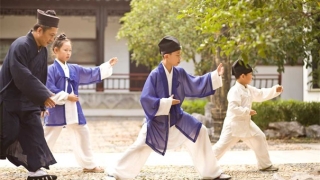 法术奇门遁甲能对症下药改变人生不顺之势