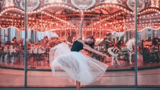 脱单吉祥物用完怎么处理?这两种方式可以帮助你很好的解决