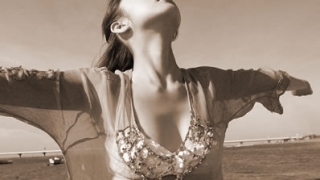 怎样家里开财库补财气 有什么用