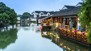 还完阴债感觉脾气很怪，其实这就是还阴债成功