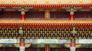 请太岁符需要多少钱，犯太岁的时候记得及时化解了