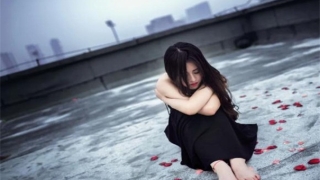 道教叩山门什么意思 烧香的原来有这些意义