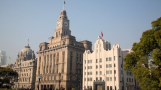 邪气入侵只因江苏男子摸出文物久病不愈