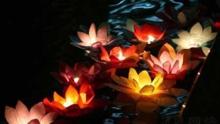 人间贫富差距来源于受生债