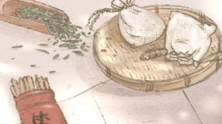 放仙人掌斩桃花吗 有什么方法