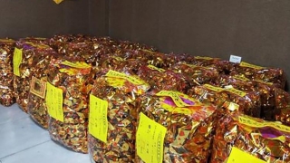 开财库补财库是一回事儿么-听听老师如何解说