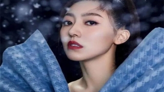 如果想挽回婚姻的话 可以使用婚姻和合术来进行