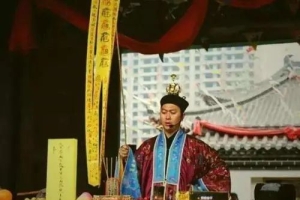 回向给堕胎婴灵念什么经,为堕胎婴灵超度祈福,