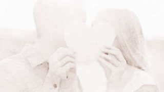 快速催姻缘方法有哪些