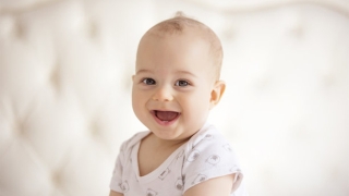 超度婴灵文疏帮助婴灵尽快得到解脱投胎转世