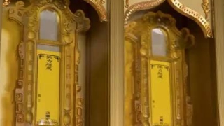 人流之后经常做噩梦，情况可能很严重