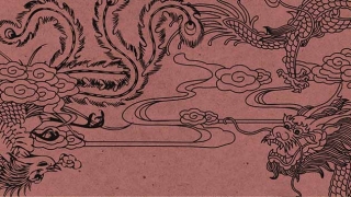 接二连三倒霉怎么破解 超厉害的改运方法