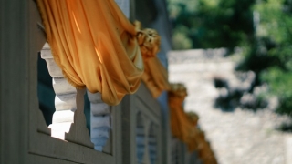 去哪里请太岁符,犯太岁灾祸连连请符可化解