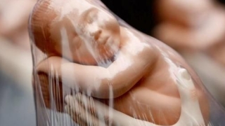 女人人流后身体变差,运势也会变低