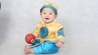 怎么知道超度婴灵有没有成功 , 佛教和道教超度婴灵有什么区别