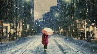 斩烂桃花符随身带符 感情遇到烂桃花可以这么化解