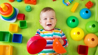 婴灵自主投胎的几率很小,需要有父母超度才行