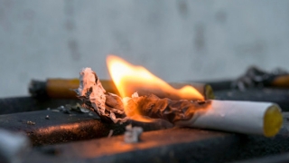 婴灵超度念什么经,女性堕胎之后一定要知道这