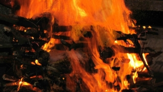 让你堕胎的男人会倒霉，一辈子都爬不起来