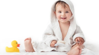 因外力不得不堕胎时，超度同样不可或缺