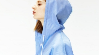 用好这几个方法,再多的烂桃花都不怕